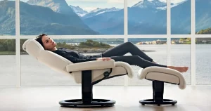 recliners for sleeping