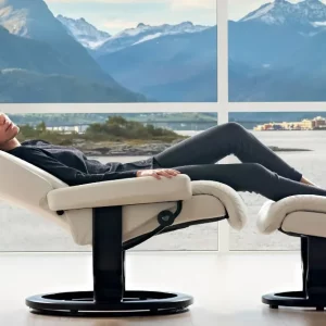 recliners for sleeping