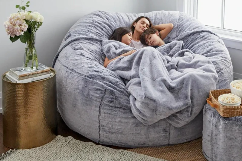 best bean bag chairs