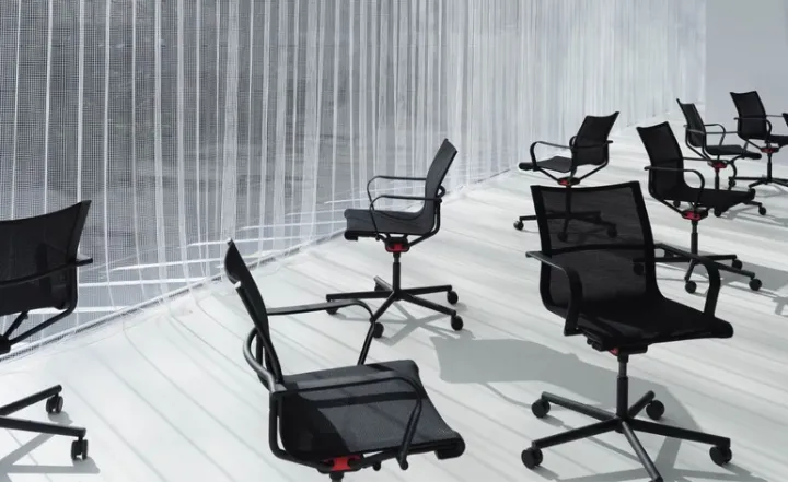 office chairs under 200