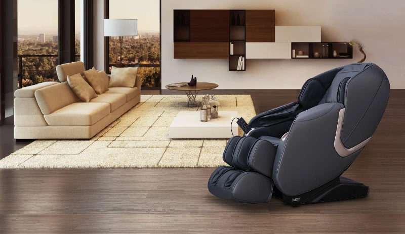 cheap massage chairs