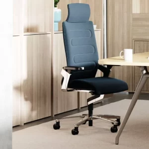 office chairs under 100