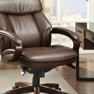 big and tall office chairs