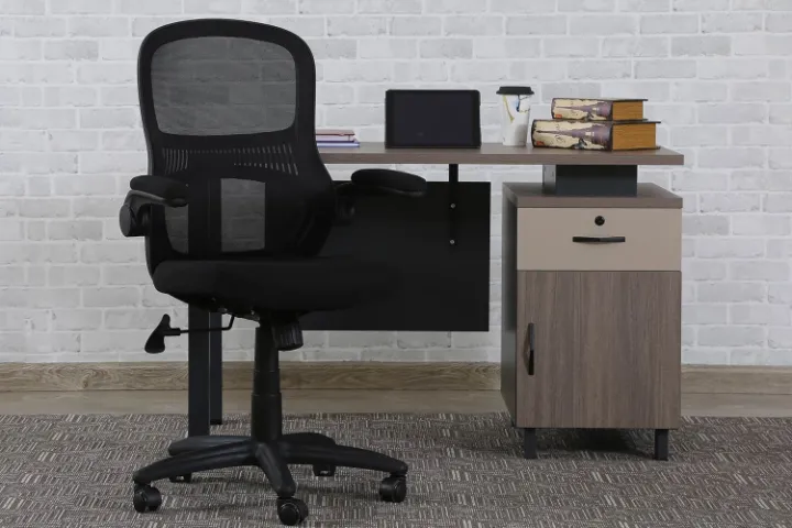 office chairs for sciatica