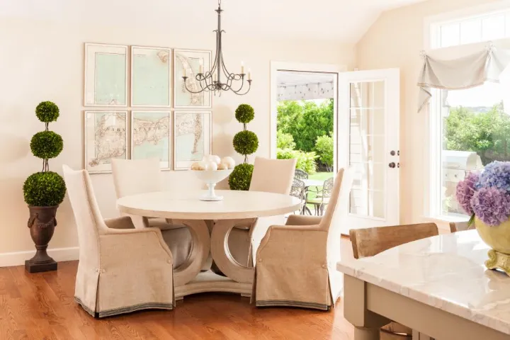 best chair slipcovers