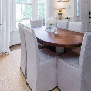 best chair slipcovers