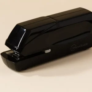 electric staplers